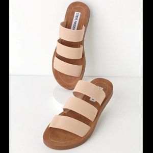 Steve Madden Pascale